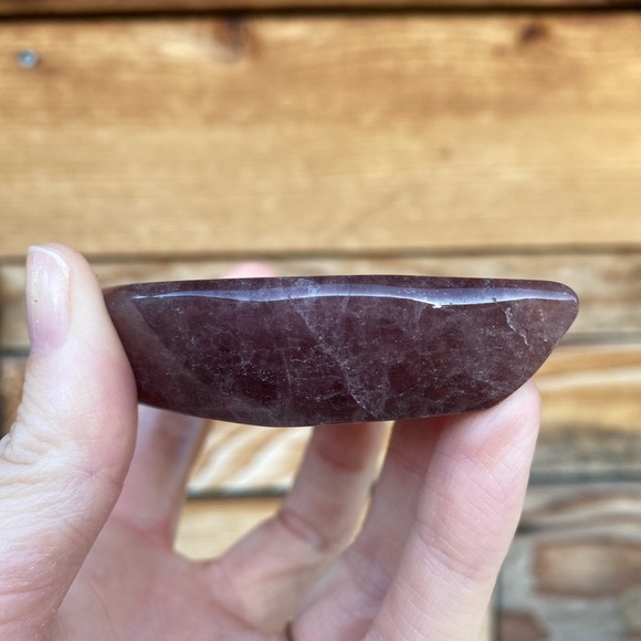 NOT FOR SALE - Picture 5 of 6